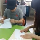 담아드림 이미지