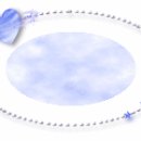 예쁜보석 이미지