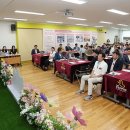 구월4동-7 이미지