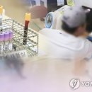 9월 심뇌혈관질환 예방주간…"혈압·혈당·콜레스테롤 관리해야" 이미지