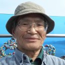 호텔26(HOTEL26) 이미지