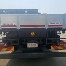 (주)태영테크 이미지