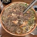 창동점 | [맛집리뷰] '창동불고기_마산창동점' 후기