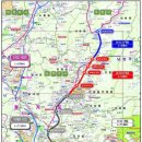 국도47호 이미지