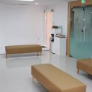 구로제일정형외과의원 이미지