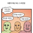 아마자께 | 극값