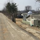 청북새싹길 이미지