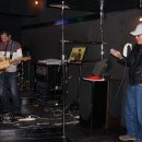 이리남중학교 이미지