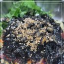 제주손칼국수전문점 이미지