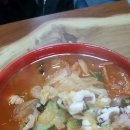 청림동-10 이미지