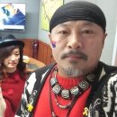 공감라이브 Daum카페
