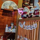 번양목장 이미지