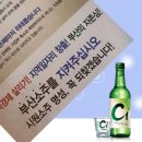C1 이미지