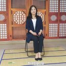한국전통문화콘텐츠정책연구원 한국인권신문