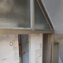 묵동-080 | 보일러 트윈모델 고장으로 보일러교체작업 R322-13KFN 설치/중랑구 묵동 린나이보일러 R324-16KF 시공후기