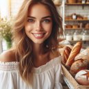 삼향읍 시외버스터미널 이미지