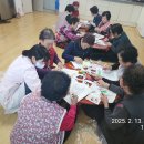 양정보건진료소 이미지