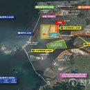 부안수상태양광발전소 이미지