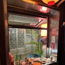 신흥시장 이미지