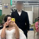 레미니스 헤어