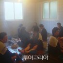 함평여관 이미지