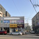 먹고봐식당 이미지