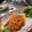 삼겹파티전포점 | 전포 고기집 맛집 뒷돈상회 재방문 솔직후기