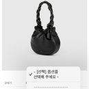 토이패밀리 이미지