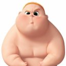 자매의하루 이미지