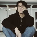 짙은