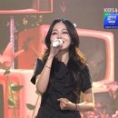 열린음악회 bnt뉴스