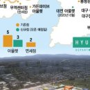 현대프리미엄아울렛 대전점 이미지