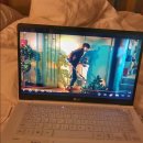 해인목장 이미지