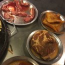 마포갈매기 - 오산시 | 마포갈매기