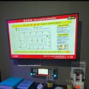 세븐스타코인노래연습장 김포고촌점 이미지