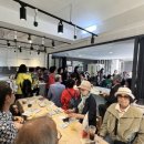 금하마을 주민공동이용시설 이미지