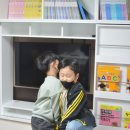 리핏학원