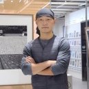 더뉴스코리아