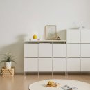 로아맘마 이미지