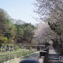 자연과학대학 3호관 이미지