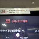 공본 네이버블로그