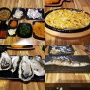 상신하길로 이미지