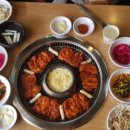 신청평주유소 네이버블로그