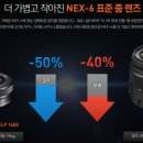 씨에스타필름