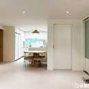 제일하이빌1차 이미지