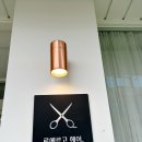 르에르고 이미지