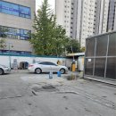 대성산업㈜대성주유소 | 세차 올타앱 추천 - 동마장주유소 세차 후기, 퀄리티 제대로