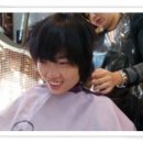 이지홍 미용실 Daum카페