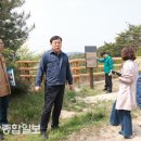 남목역사누리길 이미지