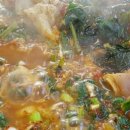 여주-0023 이미지